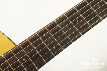 VN-3